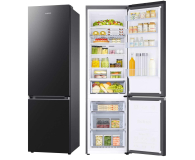 Samsung RB38C602EB1/EF - 1264153 - zdjęcie 1